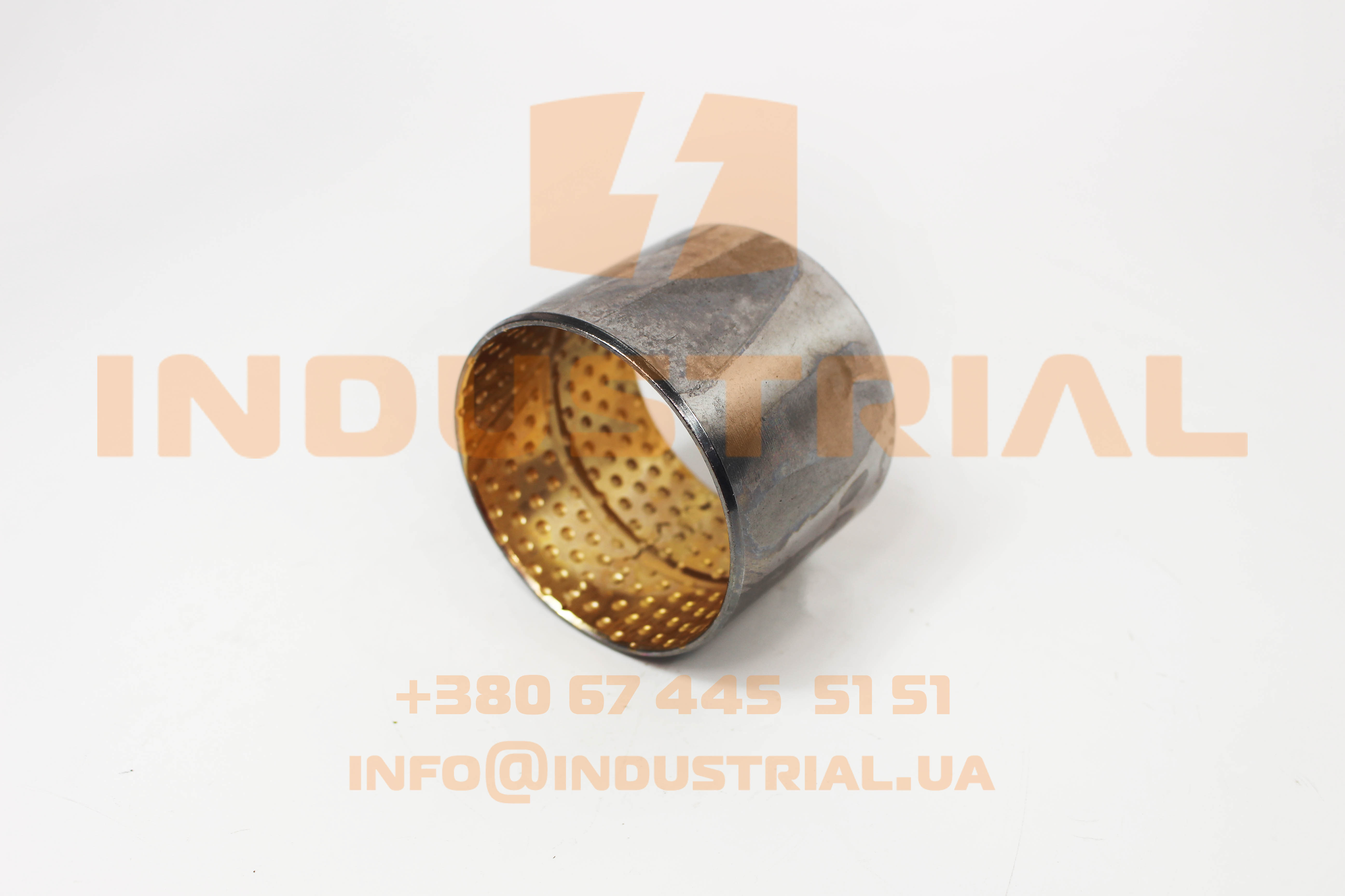 CEI 2987747 CEI